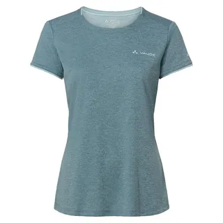 Vaude Essential T-Shirt Nordic Blue 46