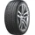 215/40 R17 87V