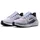 Damen Ghost / Court Purple / Bright Crimson / White 38,5