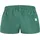 Laurelgreen 34
