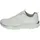White / Silver 41