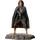 Iron Pippin Actionfigur 12 cm