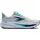 Herren White/Beacon Blue/Ipanema 40,5
