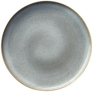Asa Selection Platzteller 31 cm blau