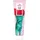 red 150 ml
