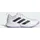 Damen Cloud White/Core Black/Powder Plum 39 1/3