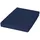 Jersey 90 x 200 - 100 x 220 cm marine