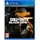 Activision Blizzard Call of Duty Black Ops 6 USK PS4