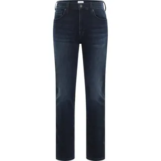 Mustang Vegas Slim Fit Blau 29/32