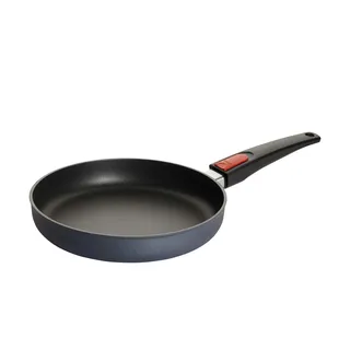 WOLL Diamond Lite Induktion-Bratpfanne 24 cm