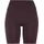 kurze Leggings M/L