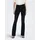 ONLBLUSH MID Flared DNM TAI1099 NOOS S 34L