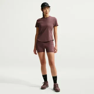 Nike Swift Dri-Fit Braun L