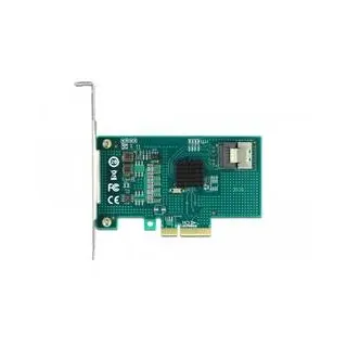 Delock 89051 PCI-Express Karte SATA PCIe