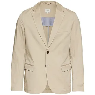 Camel Active Sakko in Beige - 54