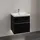 Waschbeckenunterschrank LED-Beleuchtung C578L0AB