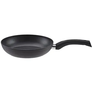 Rösle Moments Bratpfanne 28 cm mit Antihaftversiegelung ProPlex
