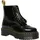 black oxford 39