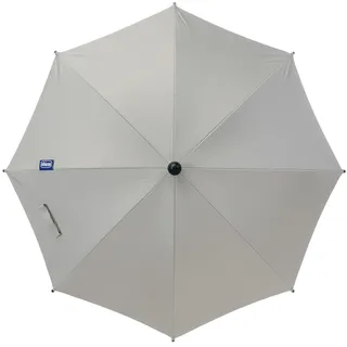 Chicco Chicco, Kinderwagen Zubehör, Sonnenschirm