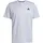 Training Basic blau S