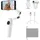 AI Tracker Bundle Summit White