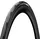 28 x 1,10 Zoll