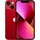128 GB (PRODUCT)RED