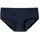 Panty Blau 36