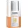 Magic Repair Color LSF 50 50 ml
