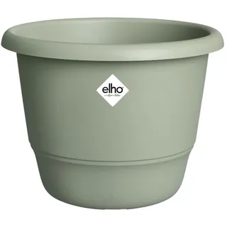 elho Amiga Ø 47 x 35,3 cm Grün