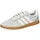 Wonder Silver / Off White / Gum 40 2/3