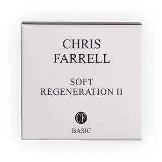 Chris Farrell Basic Line Soft Regeneration 2 50 ml