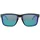 OO9417-03 polished black/prizm sapphire