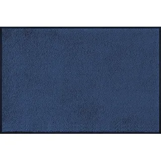 Wash+Dry 60 x 90 cm Blau