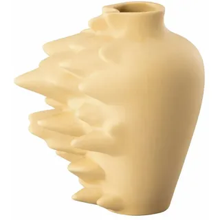 Rosenthal Fast Fossil Vase 10 cm