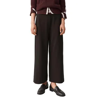 OPUS Culotte Damen - 44W