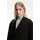 Regular Mantel Modell C_Calesarina Black listsize i replace