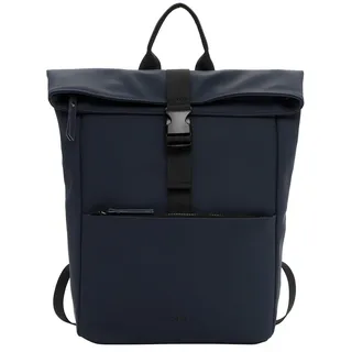 Emily & Noah E&N Pessac RUE 09 Blau