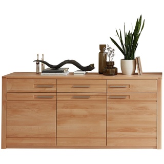 Z2 Sideboard NATURE ONE