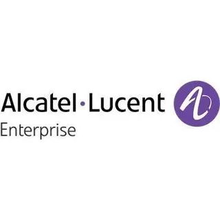 Alcatel-Lucent - 25GBase-CU Kabel zur direkten Befestigung - SFP28 bis SFP28 - 5 m (SFP-25G-C5M)