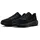 Herren Black / Black / Black Anthracite 43