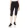 3/4-Sporthose 44