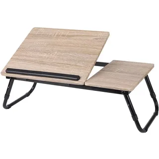 URBAN LIVING 555048 Plateau