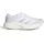 Herren Cloud White/Cloud White/Warm Sandstone 47 1/3