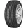 195/60 R14 86H