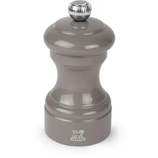 Peugeot Bistrorama Salzmühle 10 cm grau taupe