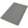 100 x 60 cm grau