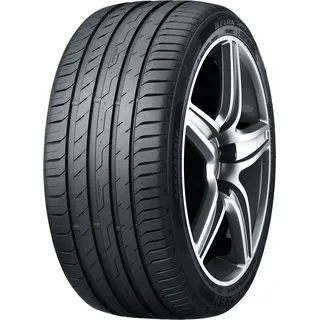 Nexen N'Fera Sport 225/55 R18 102Y XL