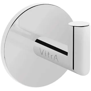 Vitra Origin Handtuchhaken Chrom A44884