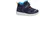 Sport 7 Mini Kinder Blau/Türkis 24